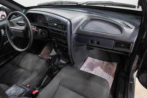 Хетчбэк ВАЗ (LADA) 2114 Samara 2013 года, 289000 рублей, Новокузнецк