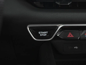 Внедорожник Geely Coolray 2025 года, 2269000 рублей, Ставрополь