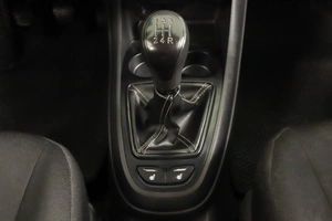 Седан ВАЗ (LADA) Vesta 2017 года, 649000 рублей, Пермь