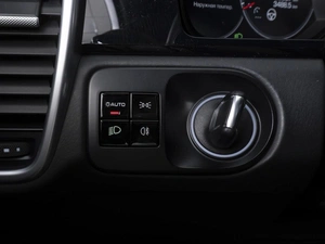 Внедорожник Porsche Cayenne Coupe 2019 года, 7720000 рублей, Ставрополь