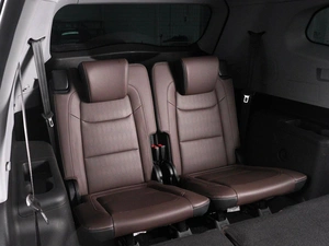 Внедорожник Chery Tiggo 8 Pro 2022 года, 2249000 рублей, Минеральные Воды