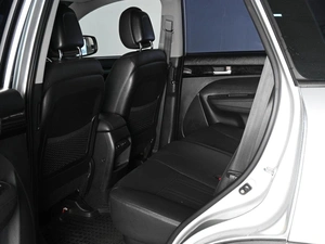 Внедорожник Kia Sorento 2014 года, 2099000 рублей, Ростов-на-Дону