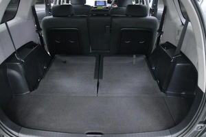 Минивэн Toyota Wish 2016 года, 1508000 рублей, Солонцы