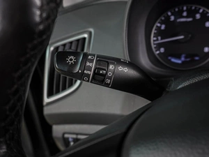 Внедорожник Hyundai Creta 2018 года, 1769000 рублей, Воронеж