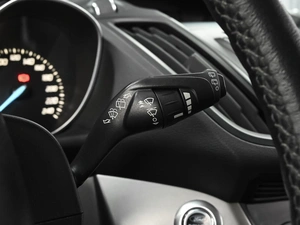 Внедорожник Ford Kuga 2014 года, 1440000 рублей, Ставрополь