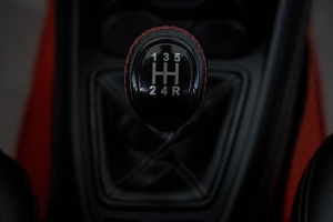 Седан ВАЗ (LADA) Vesta 2017 года, 789000 рублей, Кемерово