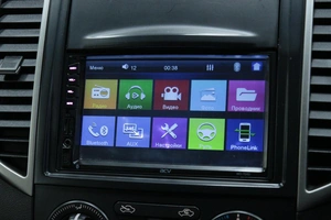 Универсал Nissan Wingroad 2011 года, 713000 рублей, Солонцы