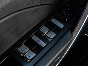 Внедорожник Geely Atlas Pro 2023 года, 2040000 рублей, Краснодар