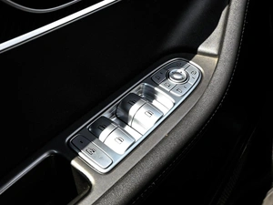 Внедорожник Chery Tiggo 7 Pro Max 2024 года, 2340000 рублей, Волгоград