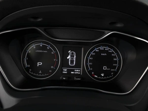 Внедорожник Geely Emgrand X7 2019 года, 1270000 рублей, Омск