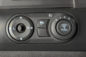 Внедорожник Chevrolet Captiva 2008 года, 799000 рублей, Тюмень