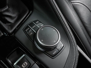 Внедорожник BMW X2 2019 года, 3415000 рублей, Воронеж