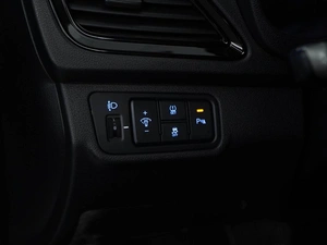 Седан Hyundai Solaris 2020 года, 1613444 рублей, Москва