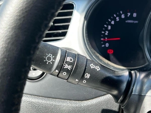 Хетчбэк Kia Ceed 2014 года, 859000 рублей, Ижевск