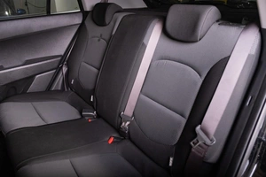 Внедорожник Hyundai Creta 2021 года, 1999000 рублей, Томск