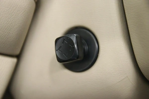 Внедорожник Nissan Pathfinder 2015 года, 1822000 рублей, Солонцы