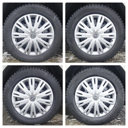 Седан Renault Fluence 2011 года, 655000 рублей, Орёл