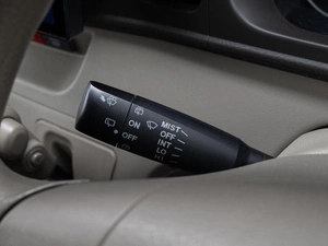 Минивэн Daihatsu Atrai 2017 года, 970000 рублей, Краснодар