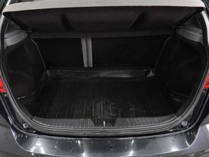 Хетчбэк Chevrolet Lacetti 2008 года, 449000 рублей, Воронеж