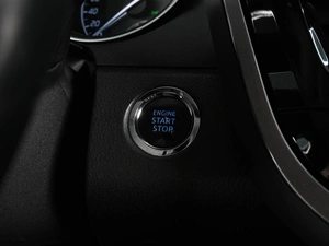 Седан Toyota Camry 2021 года, 2129000 рублей, Ростов-на-Дону