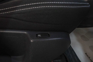 Внедорожник Renault Duster 2016 года, 1269000 рублей, Челябинск