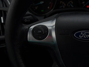 Седан Ford Focus 2012 года, 800000 рублей, Ижевск