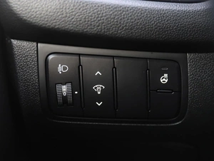 Универсал Kia Ceed 2018 года, 1400000 рублей, Ижевск