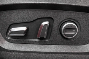 Внедорожник Chery Tiggo 7 Pro 2020 года, 1539000 рублей, Барнаул