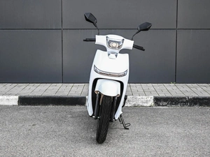 Внедорожник Спортивные авто и реплики Offroad 2025 года, 279000 рублей, Кирилловка