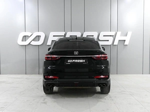 Внедорожник Changan CS85 2022 года, 2479000 рублей, Аксай