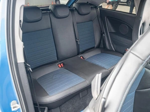 Хетчбэк Opel Corsa OPC 2008 года, 1150000 рублей, Краснодар