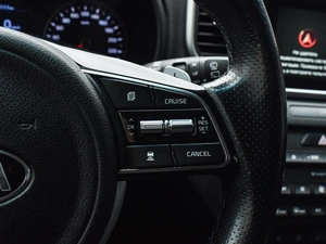 Внедорожник Kia Sportage 2020 года, 2440000 рублей, Краснодар