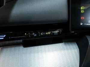 Седан BMW 5 серия 2023 года, 6890000 рублей, Ставрополь