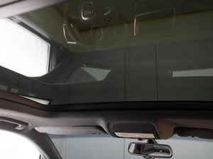 Внедорожник Audi Q5 2011 года, 1180000 рублей, Омск