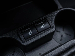 Седан ВАЗ (LADA) Granta 2015 года, 460000 рублей, Краснодар