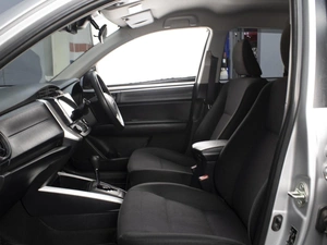 Универсал Toyota Corolla Fielder 2018 года, 1450000 рублей, Омск