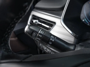 Внедорожник Chery Tiggo 8 Pro 2021 года, 1589000 рублей, Нижний Новгород