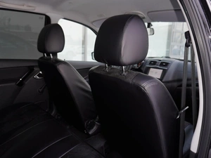 Седан ВАЗ (LADA) Granta 2024 года, 1050000 рублей, Тверь