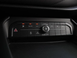 Внедорожник Haval F7 2019 года, 1399000 рублей, Воронеж