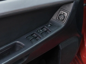 Седан Mitsubishi Lancer 2012 года, 749000 рублей, Сургут