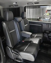 Минивэн Honda Stepwgn Spada 2021 года, 2557000 рублей, Красноярск