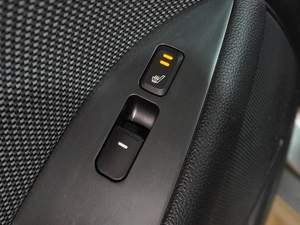 Седан Kia Optima 2014 года, 999000 рублей, Воронеж