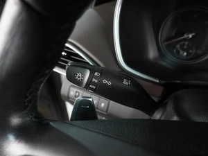 Внедорожник Hyundai Santa Fe 2021 года, 3859000 рублей, Воронеж