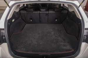 Универсал Subaru Levorg 2019 года, 2029000 рублей, Томск