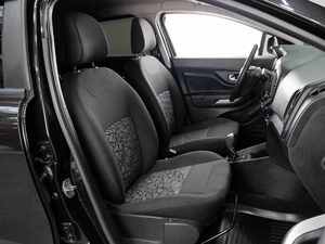 Хетчбэк ВАЗ (LADA) XRAY 2019 года, 850000 рублей, Тюмень