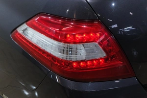 Седан Nissan Teana 2010 года, 1249000 рублей, Новокузнецк