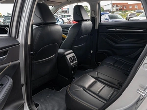 Внедорожник Haval F7x 2020 года, 1690000 рублей, Краснодар