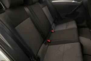 Хетчбэк Volkswagen Golf 2013 года, 1289000 рублей, Челябинск