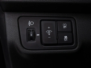 Седан Hyundai Solaris 2021 года, 1450000 рублей, Самара