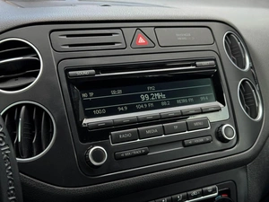 Хетчбэк Volkswagen Golf Plus 2012 года, 1029000 рублей, Кропоткин